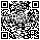 QR Code for The Germantown Historical Society in Germantown, MD 20874