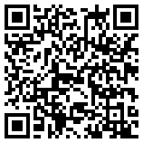 QR Code for The Restek Store in Gwynn Oak, MD 21207