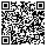 QR Code for The Water Hole in Mount Rainier, MD 20712