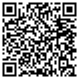 QR Code for Tim Hortons in Aberdeen Proving Ground, MD 21005