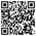 QR Code for Tim Whiting in Bowie, MD 20716