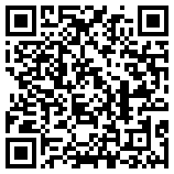 QR Code for Tmv Custom Specialties in Owings, MD 20736