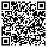 QR Code for Tomar Trucking in Gwynn Oak, MD 21207