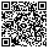 QR Code for Total Shading Solutions in Gaithersburg, MD 20877
