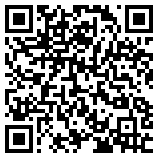 QR Code for Training and Development Associates in Baltimore, MD 21201