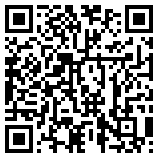 QR Code for Tranquili-Chi llc in Baltimore, MD 21209