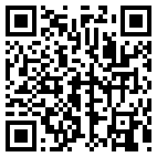 QR Code for Transamerica in Silver Spring, MD 20904