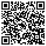 QR Code for Tri-State Waste Solutions in Elkton, MD 21921