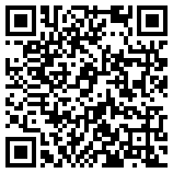 QR Code for Triage Solutions in Catonsville, MD 21228