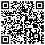 QR Code for Turner's Pest Control in Salisbury, MD 21801
