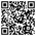 QR Code for U-haul Neighborhood Dealer in Hagerstown, MD 21740