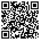 QR Code for Umuc in Adelphi, MD 20783