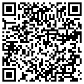 QR Code for University of Maryland Rehabilitation & Orthopaedic Institute PA in Gwynn Oak, MD 21207