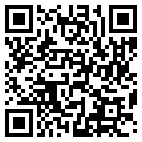 QR Code for Urban Thrift in Kensington, MD 20895