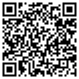 QR Code for Us Flag Service in Frederick, MD 21701
