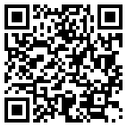 QR Code for Varcomac in Odenton, MD 21113