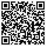 QR Code for Vargha Abbasian DDS PC in Elkton, MD 21921