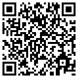 QR Code for Village Mart Beer and Wine in Frederick, MD 21701