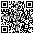 QR Code for Viva Chic in Baltimore, MD 21201