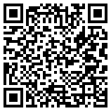 QR Code for Vivanda in Baltimore, MD 21201