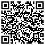 QR Code for Walgreens in Frederick, MD 21702