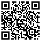 QR Code for Waterstone in Rockville, MD 20850