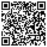 QR Code for We DO Windows in Silver Spring, MD 20902