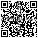 QR Code for Weisman Stephen Rabbi in BOWIE, MD 20716