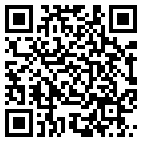 QR Code for Weitz CO in Crownsville, MD 21032