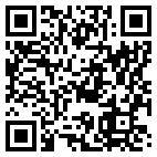 QR Code for Wendy Elover in Owings Mills, MD 21117