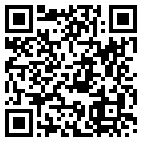 QR Code for Whiskers Pub in Ocean City, MD 21842