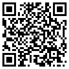 QR Code for Whistle Clean in Windsor Mill, MD 21244