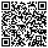 QR Code for Wholly Genes Software in Columbia, MD 21044