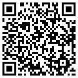 QR Code for Willards Fire in Willards, MD 21874
