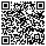 QR Code for Smith William in CHEVY CHASE, MD 20815