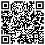 QR Code for Wireless Link in Salisbury, MD 21804