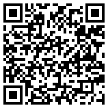 QR Code for WSC LLC Management in Rockville, MD 20852