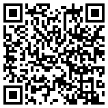 QR Code for Xtreme Tree Service in Wingate, MD 21675