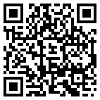 QR Code for Yang Soon Ai in Silver Spring, MD 20901