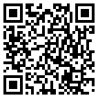 QR Code for Your Scan in Annapolis, MD 21401
