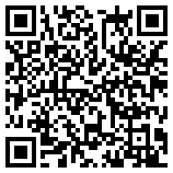 QR Code for Yun's Grocery Store in Baltimore, MD 21223