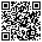 QR Code for A Roofer in Nottingham, MD 21236