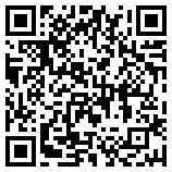 QR Code for A1 Services of Frederick in Frederick, MD 21701