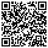 QR Code for Aaa & Associates in Silver Spring, MD 20910