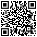 QR Code for Aaa - Salisbury in Salisbury, MD 21804