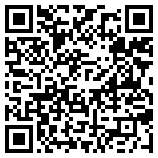QR Code for Abba Sedan Service in Rockville, MD 20852