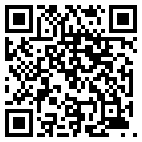 QR Code for Acses Inc in Aberdeen Proving Ground, MD 21005