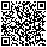 QR Code for Adcommdigitel in Frederick, MD 21703