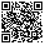 QR Code for Adf Bingo in Mechanicsville, MD 20659