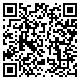 QR Code for Advance Business Systems in Cockeysville, MD 21030